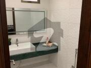 2 Bed Drawing Dining Brand New Flat Available For Rent...