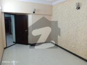 2 Bed Drawing & Dining Flat Available On Rent At Main...