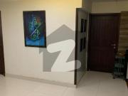 2 Bed Drawing Dining For Rent At Sharfabd Alamgir Road