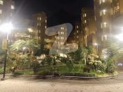 2 Bed Drawing Dining Park Facing Apartment In Boundary...