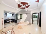 2 bed drawing dining west open tiles floorinh flat for...