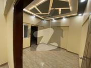 2 Bed Drawing Dinning Flat For Rent 1150sq Feet Gulistan...