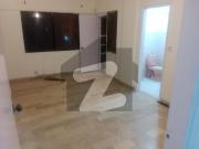 2 Bed Drawing Dinning Lounge Kitchen DHA Phase 7