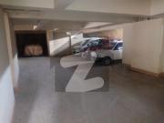 2 bed drawing dinning lounge kitchen lift car Civil Lines