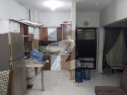 2 bed drawing dinning tiles flooring for rent in jauhar...