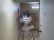 2 Bed Drawing Flat For Rent 1200 Sqft Bahadurabad