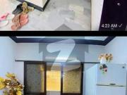 2 Bed Drawing Flat For Rent Dhoraji Colony