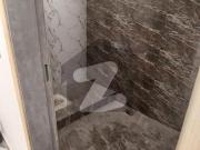 2 bed drawing flat for rent fully furnished shaheed...