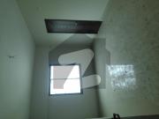 2 Bed Drawing Flat For Rent In Bahadurabad