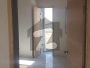 2 Bed Drawing Flat For Rent In Bahadurabad