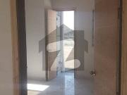 2 Bed Drawing Flat For Rent In Bahadurabad 2 Bed Drawing Flat For Rent In Bahadurabad