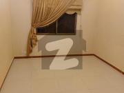 2 Bed Drawing Flat For Rent In Bahadurabad