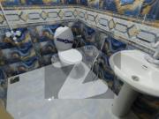 2 Bed Drawing Flat For Rent In Bahadurabad 2 Bed Drawing Flat For Rent In Bahadurabad