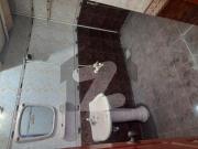 2 Bed Drawing 3rd Floor Flat For Rent In Dhoraji Colony 2 Bed Drawing 3rd Floor Flat For Rent In Dhoraji Colony