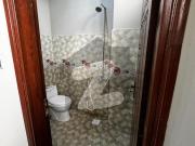 2 Bed Drawing Lounge 1st Floor Flat For Rent Bismillah...