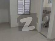 2 Bed Drawing Lounge Apartment Available For Sale