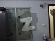 2 bed drawing lounge front facing lift parking ideal...