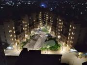 2 Bed Drawing Lounge Ready To Move Apartment In Boundary...