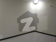 2 Bed Drawing Lounge West Open With Possession In Burjul...