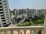 2 Bed Drawing Room Terrace Apartment For Sale In Defence...