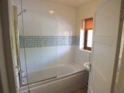 2 Bed Duplex Classic E Has an Apartment