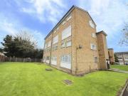 2 Bed, Duplex, Clifford Close, UB5 [INVESTMENT PROPERTY]