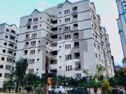 2 Bed Duplex, Corner Apartment At Investor Price