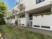 2 Bed, Duplex, Mansfield Road, NW3 [INVESTMENT PROPERTY]