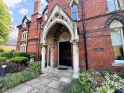 2 Bed, Duplex, Scholars Walk, Leicester, LE2 [INVESTMENT...