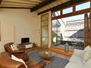 2 Bed, Duplex, Snape, IP17 [INVESTMENT PROPERTY]