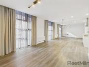 2 bed Duplex to rent in Birmingham West Midlands, B3,...