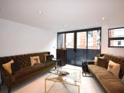 2 bed Duplex to rent in Newcastle Upon Tyne And Wear,...