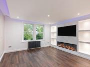 2 bed Duplex to rent in Newcastle Upon Tyne And Wear,...