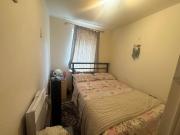 2 bed duplex to rent in onyx mews, stratford