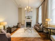 2 bed Duplex to rent in Paddington Westminster, W2, from...