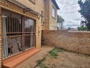 2 bed duplex town house for sale