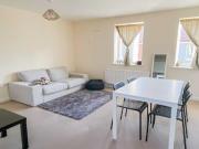 2 bed, Eastbourne