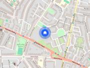 2 Bed, Eighth Floor, Emmanuel at Riley House, Clapham Park