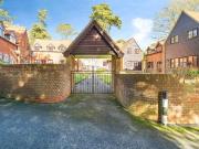 2 Bed, End of Terrace, Clement Scott Mews, NR27...