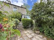 2 Bed, End of Terrace, Eggleston, County Durham, DL12...