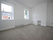 2 bed End of Terrace House for let