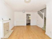 2 Bed, End of Terrace, Maidenbower, Crawley, RH10... 2 Bed, End of Terrace, Maidenbower, Crawley, RH10...