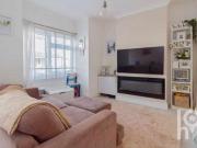 2 Bed, End of Terrace, North Road, ME11 [INVESTMENT...