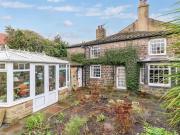 2 Bed, End of Terrace, Providence Row, Shipley, BD17...