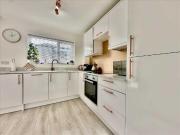 2 bed End of Terrace to rent in Plymouth Devon, PL5,...