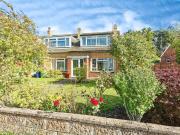 2 Bed, End of Terrace, Water Lane, Faversham, ME13...