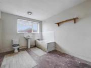 2 Bed, End of Terrace, Woodlands Road, CV12 [INVESTMENT...