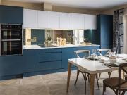 2 Bed End Terrace HT1 TB1, Earlsfort, Seafield Road,...