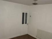 2 Bed End Terrace, Livingstone Road, S35