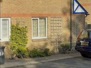2 Bed End Terrace, Sydenham Hill, SE26